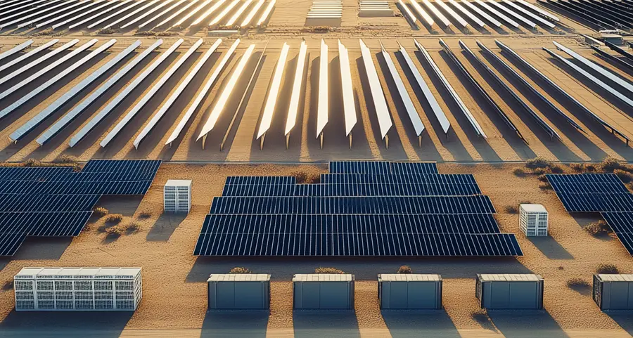 Masdar’s Annual Sustainability Report highlights company’s increasing global impact with record 62% capacity growth in single year