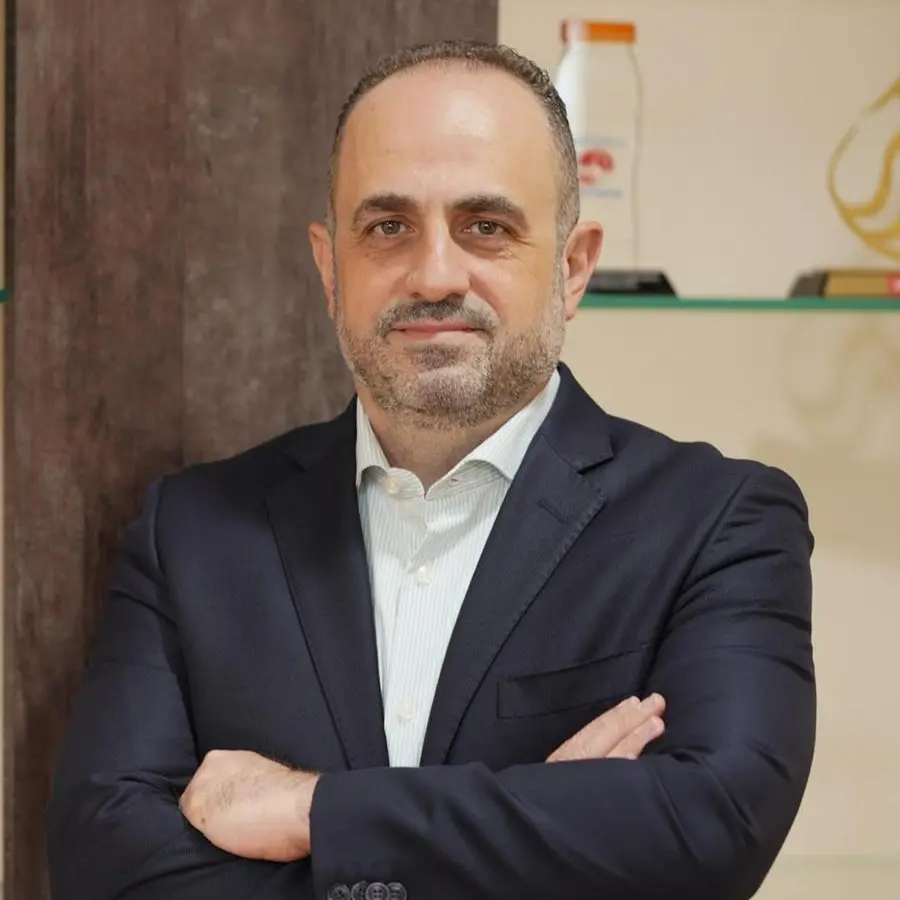 Nourishing the future: Al Ain Farms Group announces major expansion of UAE local eggs production