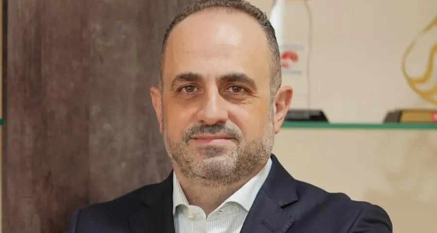 Nourishing the future: Al Ain Farms Group announces major expansion of UAE local eggs production