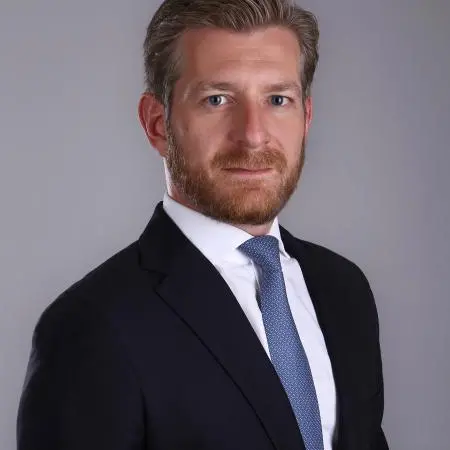 Barclays continues to expand private bank team in MENA