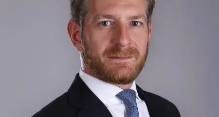Barclays continues to expand private bank team in MENA
