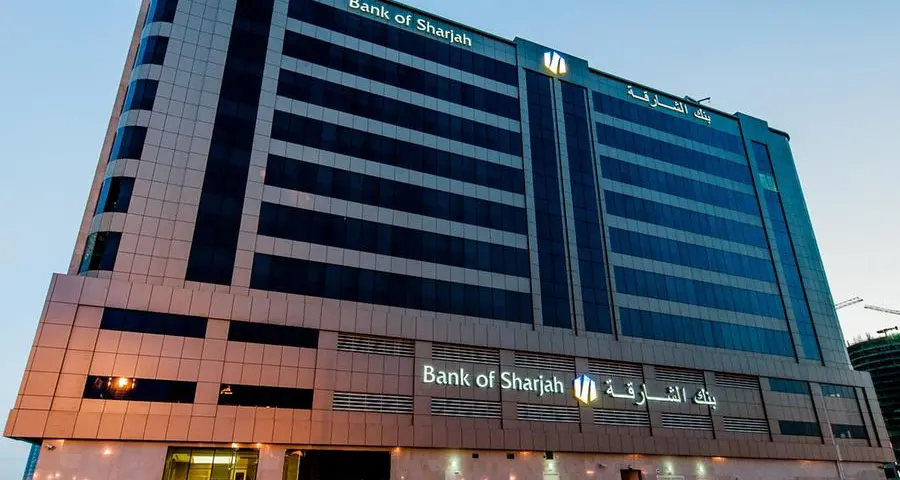 Bank of Sharjah acts as joint lead manager & bookrunner in a $500mln green sukuk issuance for Omniyat Holdings