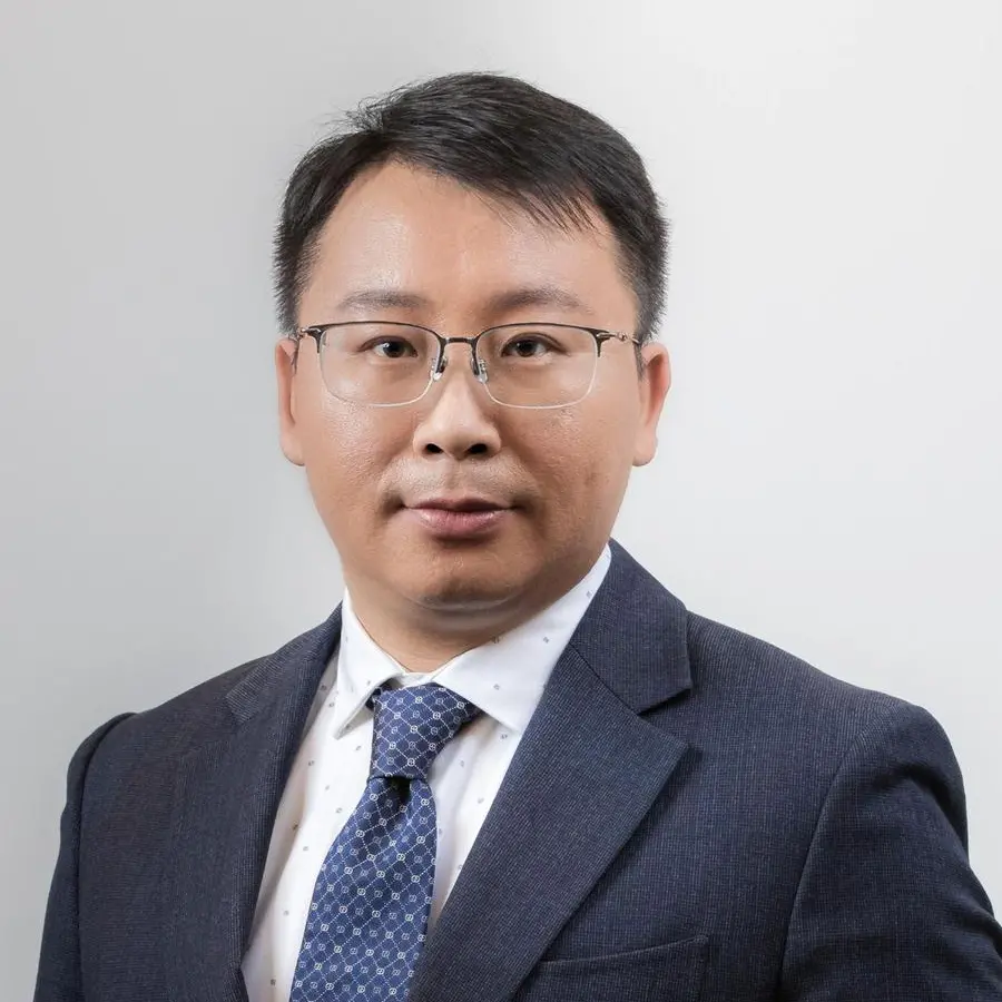 Trinasolar advances Vision 2030 goals with more than 35% localization and innovative smart energy solutions