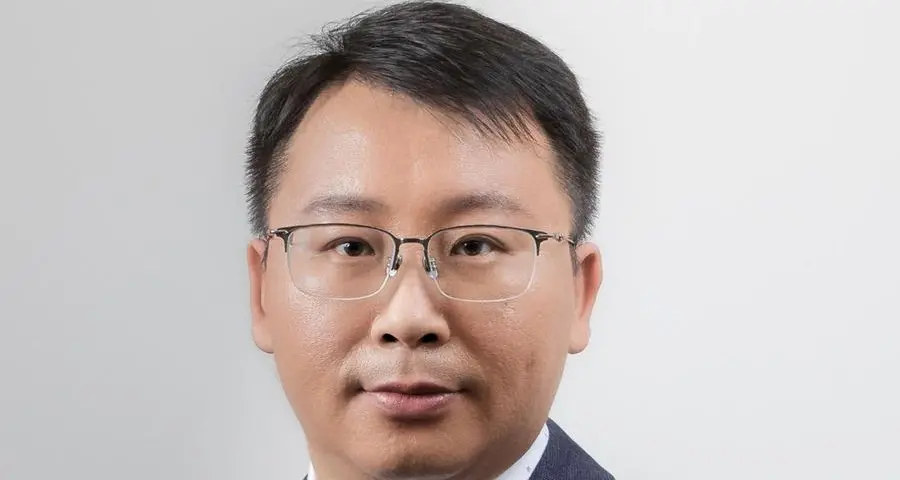 Trinasolar advances Vision 2030 goals with more than 35% localization and innovative smart energy solutions