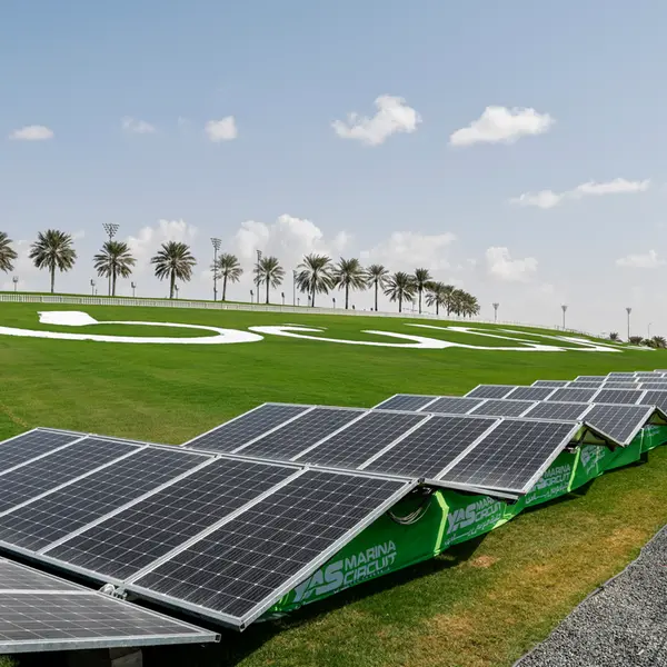 ADMM commits ‘net zero’ by the year 2040 with the United Nations sport for climate action programme