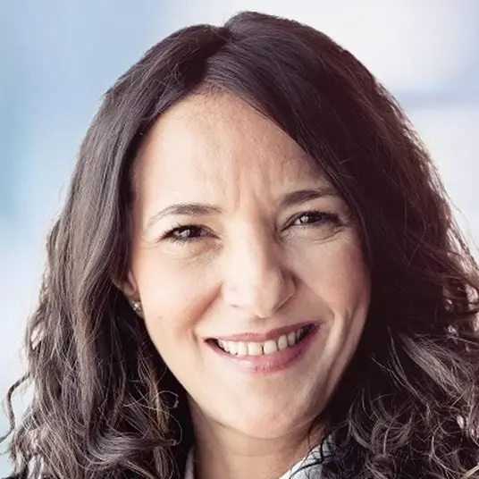 Network International announces Dounia Saidi as Group Chief Marketing Officer