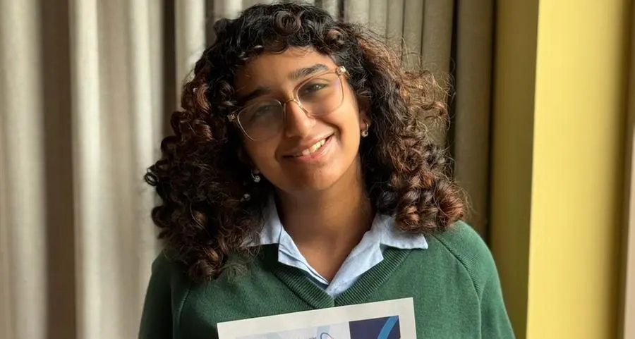 Downe House Riyadh students excel in National Mawhiba Assessment and secure global university offers