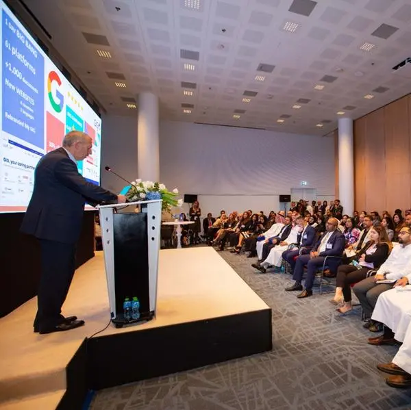 Regional insurer GIG Gulf hosts inaugural event in Bahrain