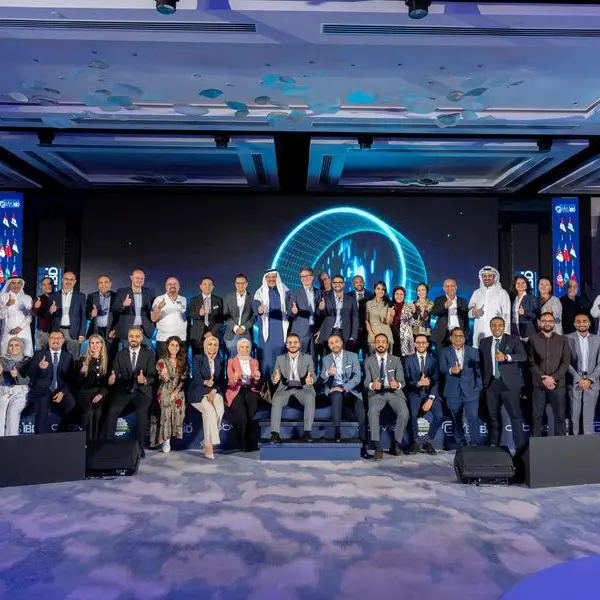 United Arab Emirates hosts the 10th “FUTURE IBD GATES” conference