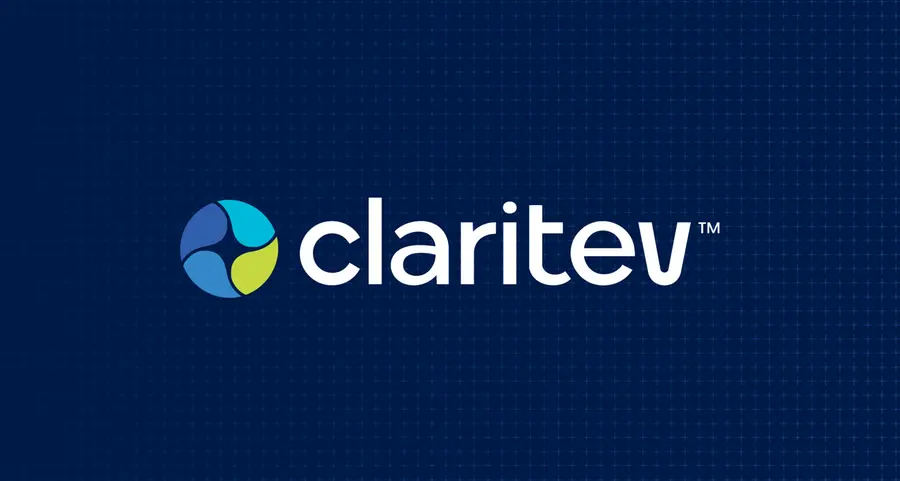 Claritev appoints Mohamed Ramzy as SVP and General Manager, International to lead geographic expansion