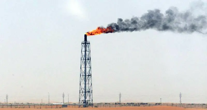 Saudi's ADC weighs bid for land rig operator Dalma -sources