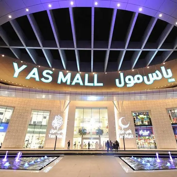 Emirati designers to be showcased at pop-up at Yas Mall this week