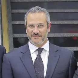 B-Tech strengthens its position in the Egyptian market and opens its 61st branch