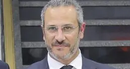 B-Tech strengthens its position in the Egyptian market and opens its 61st branch