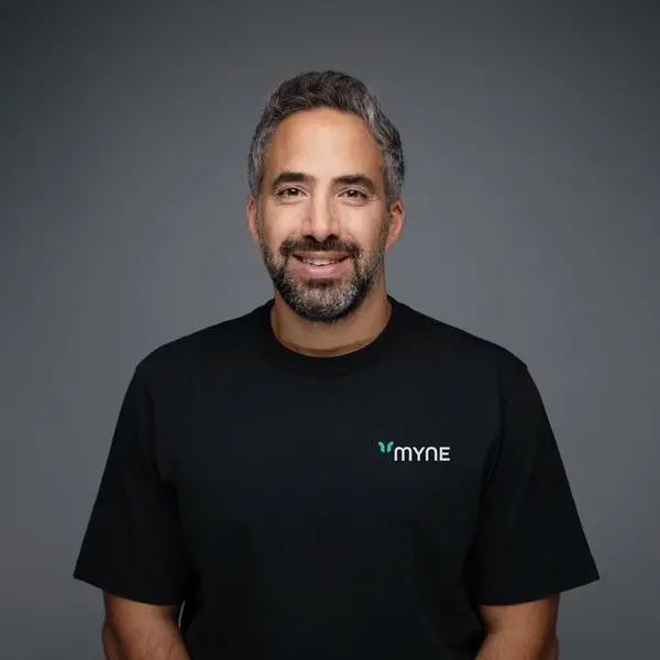 Myne raises $ 2mln in pre-seed funding to revolutionize financial well-being