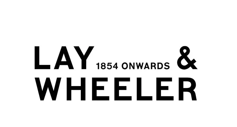 Lay & Wheeler announces strategic partnership with Truebell Marketing & Trading to expand wine distribution in the Middle East