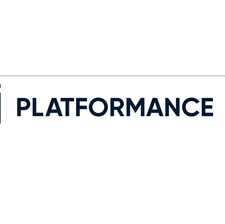 Platformance expands to Egypt, opens office in Cairo