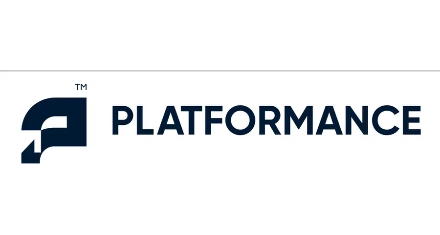 Platformance expands to Egypt, opens office in Cairo