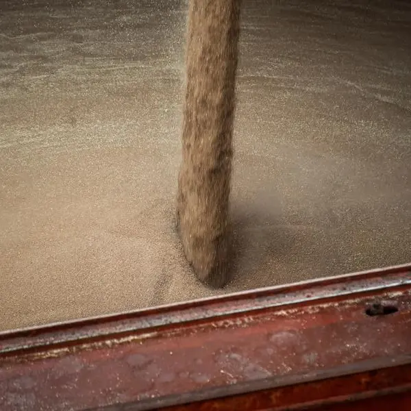 Ukraine grain deal 'consultations' continuing after Russian proposal: UN