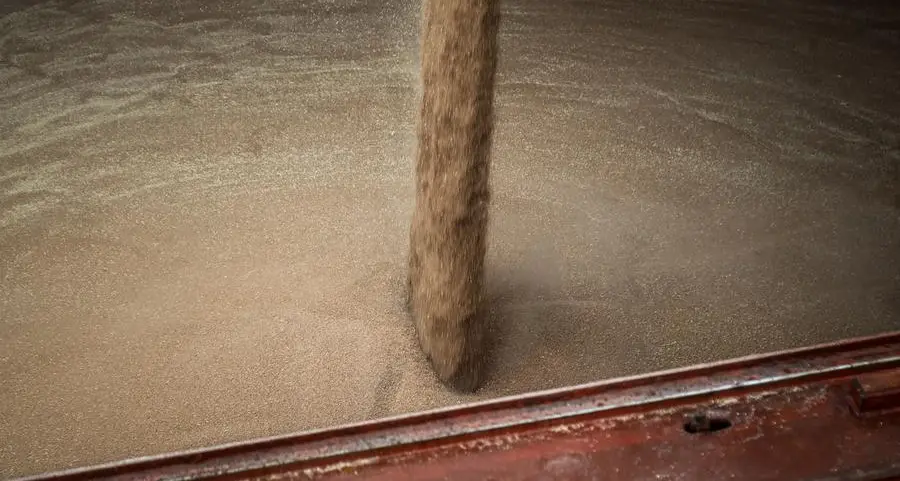 Ukraine grain deal 'consultations' continuing after Russian proposal: UN