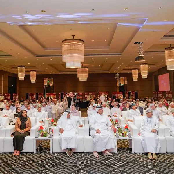 Qatar Exports concludes successful 2025 trade mission to Oman