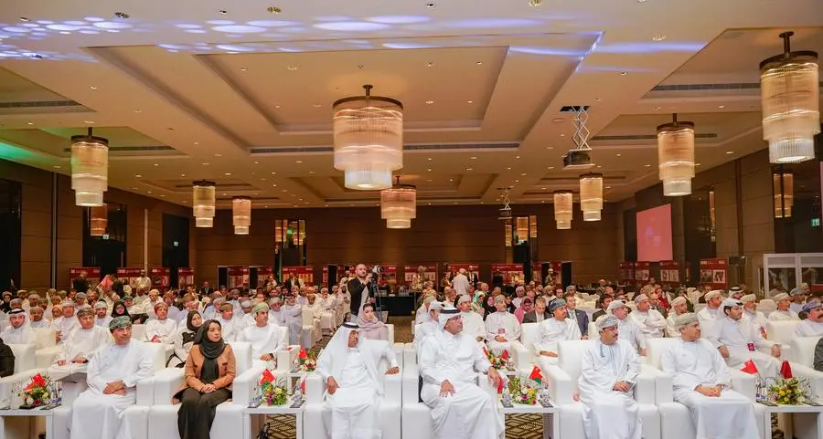 Qatar Exports concludes successful 2025 trade mission to Oman