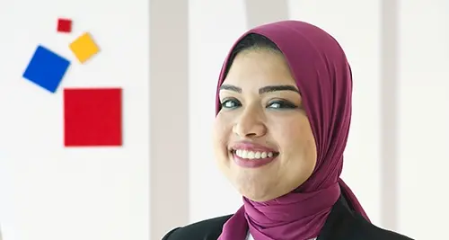 NFPA to highlight critical role of global fire and life safety standards at Intersec Saudi Arabia