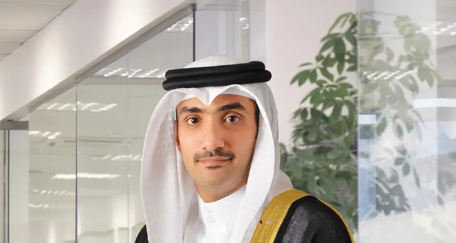 Beyon announces financial results for Q3 2025 and the nine months period ended 30.09.2025