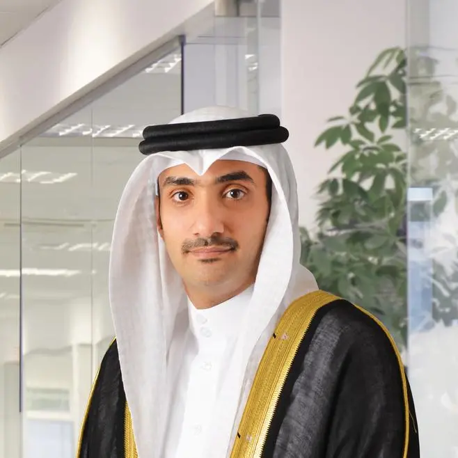 Beyon announces Q1 2025 financial results