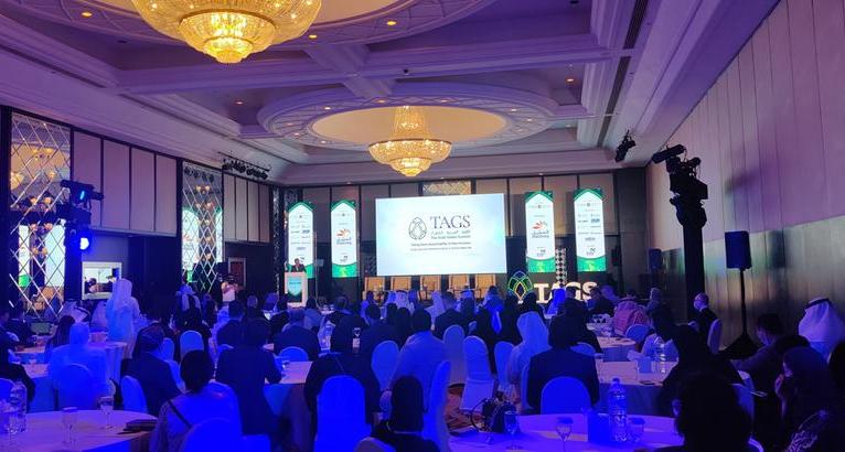 Climate change, decarbonization and energy transition were the key focus points of The Arab Green Summit
