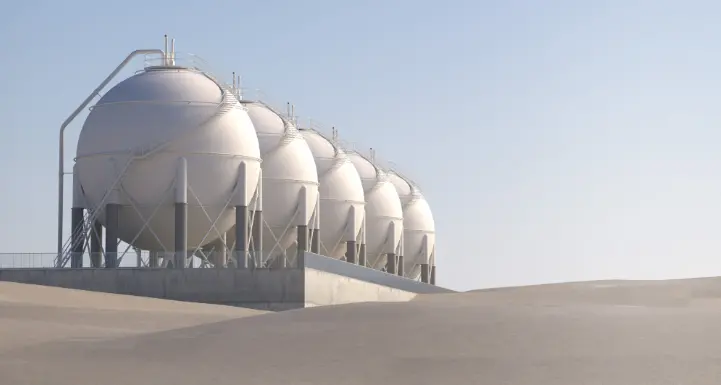 Jotun reinforces its long-standing commitment to maintaining steel integrity and safety