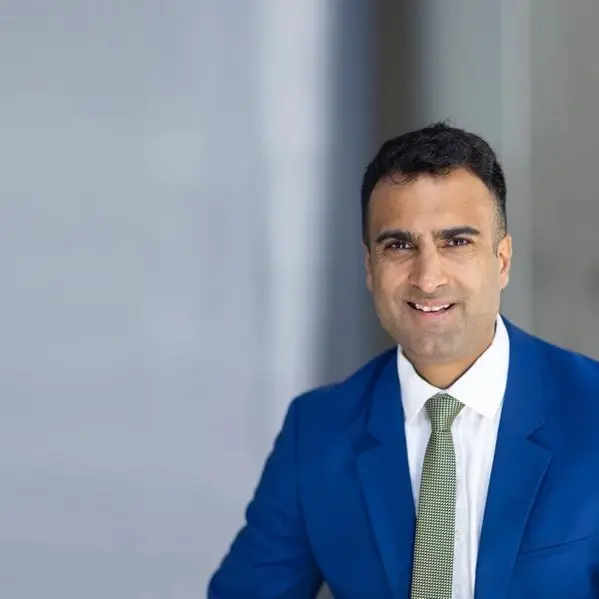 GCC banking sector remains resilient with strong performance in H1 2025