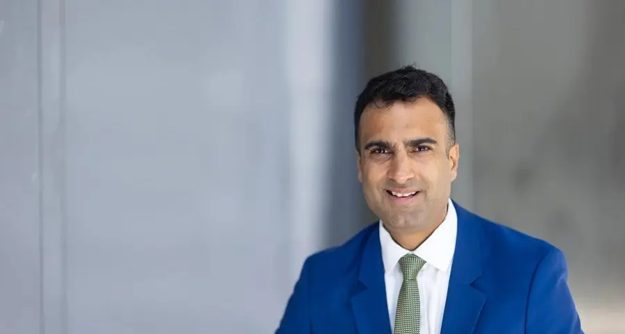 GCC banking sector remains resilient with strong performance in H1 2025