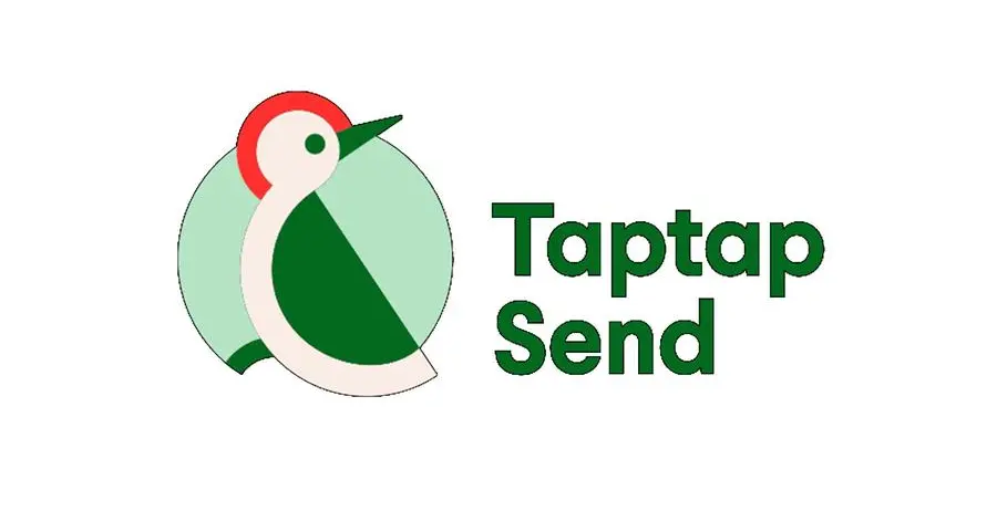 Taptap Send expands in the UAE with three Central Bank of UAE licenses