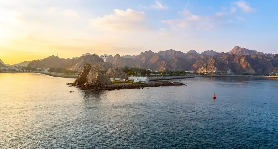 Whitewill records OMR 1.74mln villa sale as Oman real estate attracts global buyers