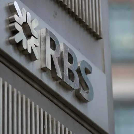 Businessman suing RBS over alleged conspiracy faces case dismissal