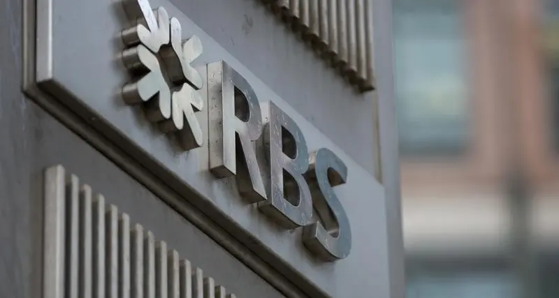 Businessman suing RBS over alleged conspiracy faces case dismissal