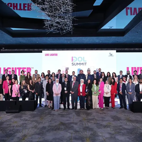 Novo Nordisk hosts iDOL Summit to rethink weight-management communication