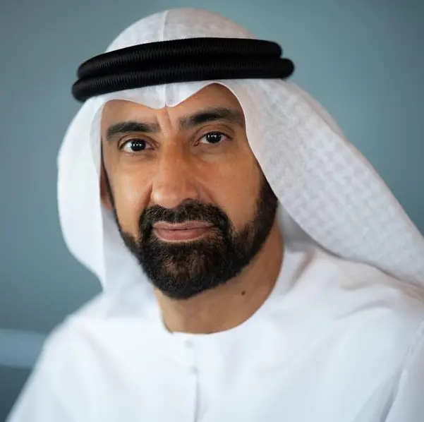 Mubadala Business Management Services rebrands to ‘Solutions+’