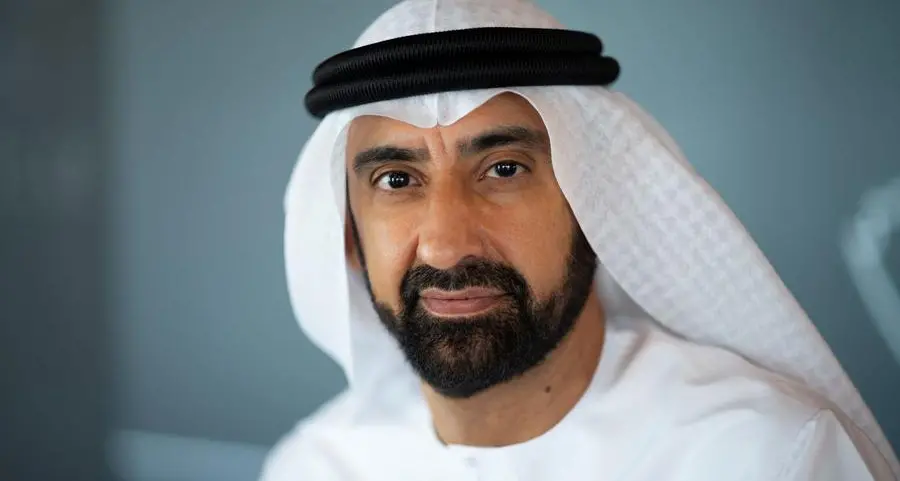 Mubadala Business Management Services rebrands to ‘Solutions+’