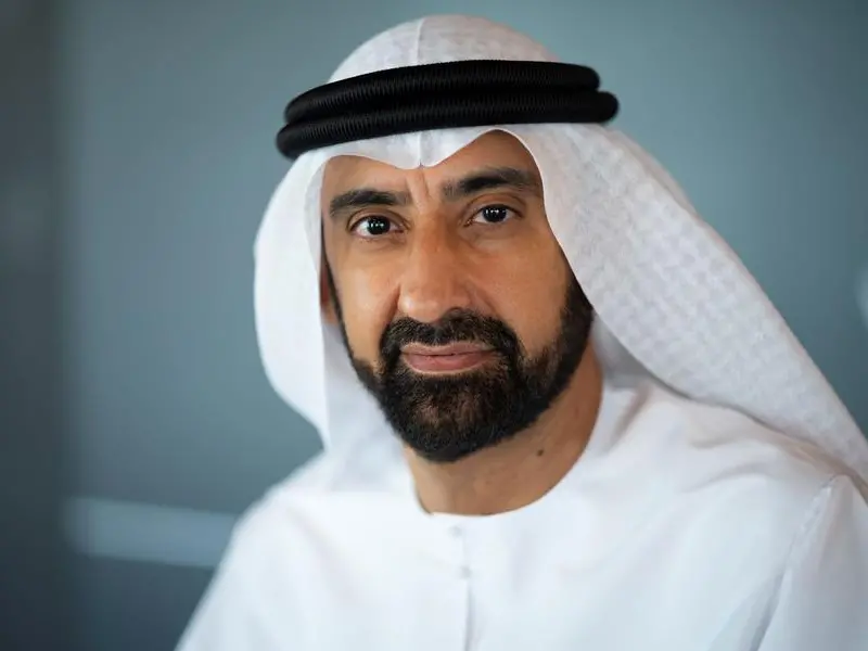 Mubadala Business Management Services rebrands to ‘Solutions+’