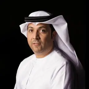 10th IGCF opens Sunday in Sharjah; world leaders, ministers to attend