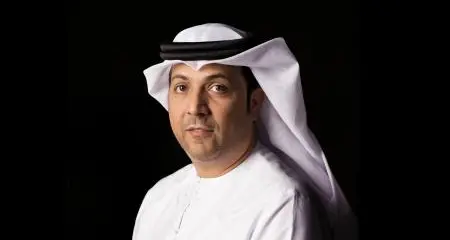 10th IGCF opens Sunday in Sharjah; world leaders, ministers to attend