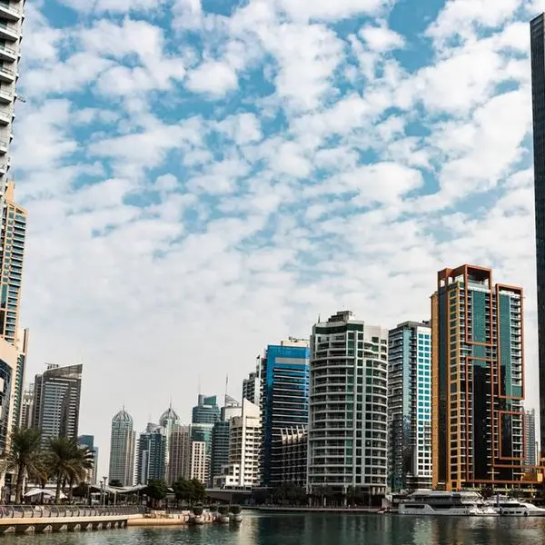 International City, Dubai Silicon Oasis, & Bur Dubai remain the most affordable areas to rent in Dubai