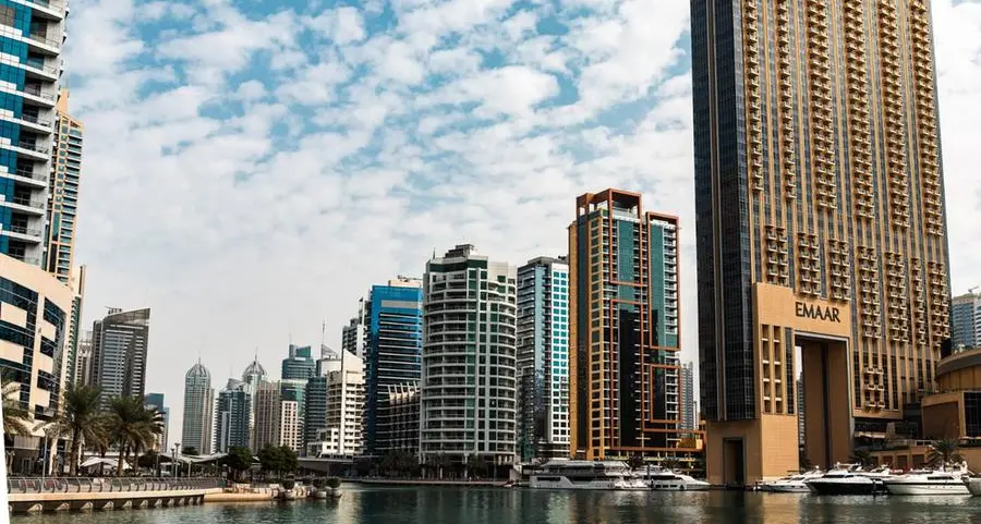 International City, Dubai Silicon Oasis, & Bur Dubai remain the most affordable areas to rent in Dubai