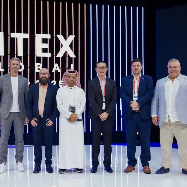 AWS, CSC, CrowdStrike, and e& join forces to accelerate cybersecurity innovation