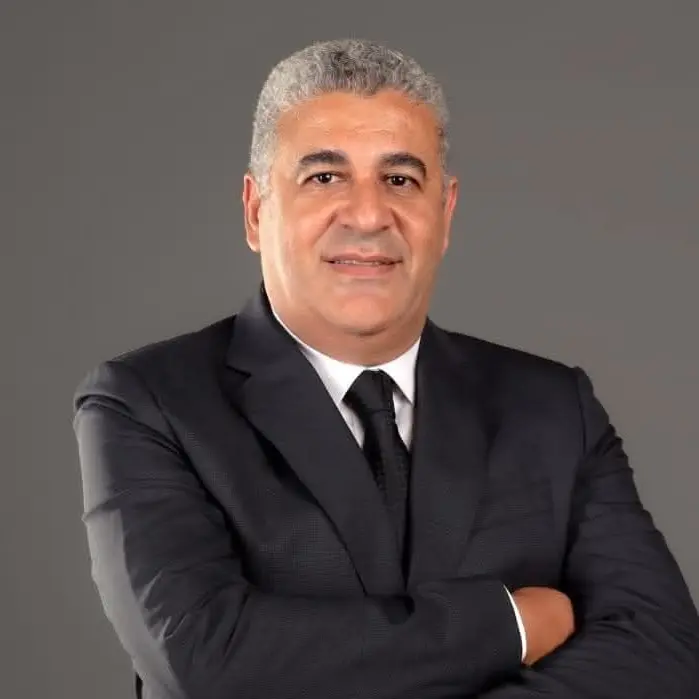 Al Ahly Pharos Investment Banking announces the successful conclusion of a Mudaraba Sukuk for Tamweel Mortgage Finance Company