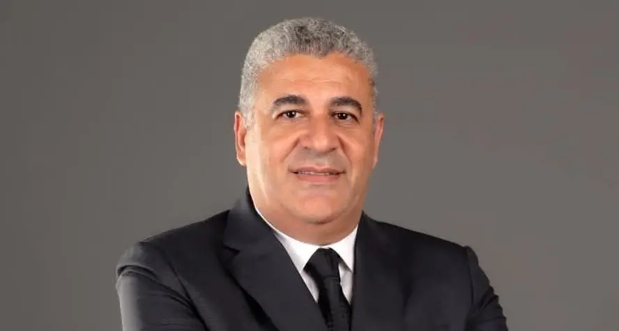 Al Ahly Pharos Investment Banking announces the successful conclusion of a Mudaraba Sukuk for Tamweel Mortgage Finance Company