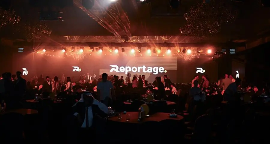 Reportage Group introduces “Own Your Story,” a brand philosophy that redefines homeownership