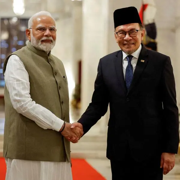 India and Malaysia look to reset relations with trade boost